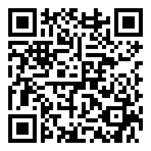  Авторизоваться через Telegram-бота 